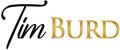 TimBurd.com