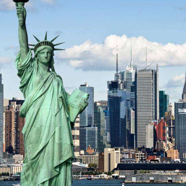 NYC Mastermind 2019 Replay