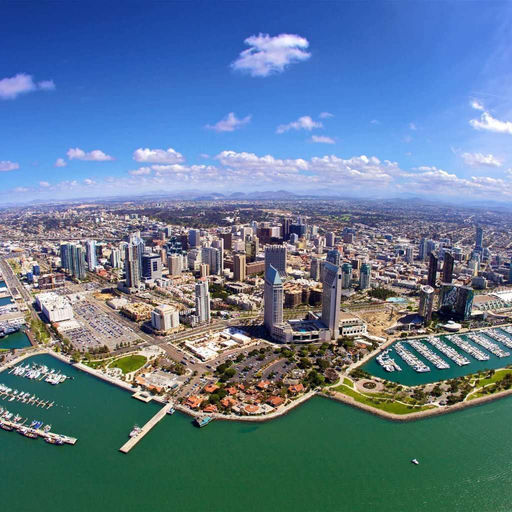 San Diego Mastermind 2019 Live Stream & Replay