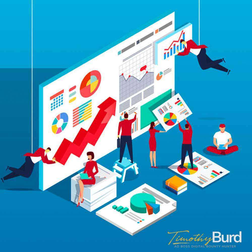 2 Full Days Corporate Training