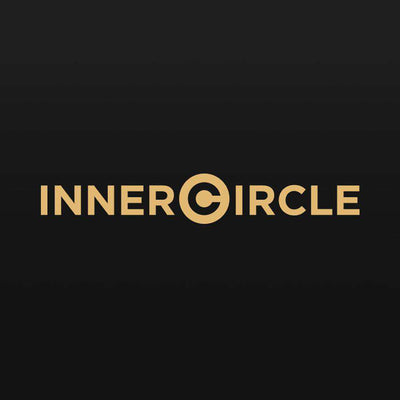 Inner Circle Program