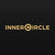 Inner Circle Program