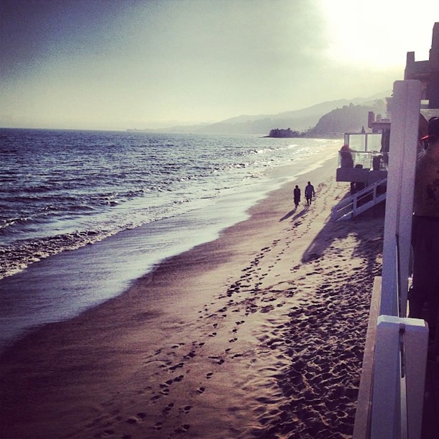 Founders San Diego Mastermind October 20-21 2022